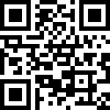 https://khabaronline.ir/xnfs5