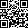 https://khabaronline.ir/x39VK