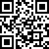 https://khabaronline.ir/x3WBR