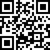 https://khabaronline.ir/x3H4D