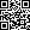 https://khabaronline.ir/xdsp5