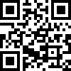 https://khabaronline.ir/x4BPM