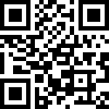 https://khabaronline.ir/x6vZg