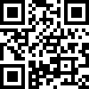 https://khabaronline.ir/xfHKb