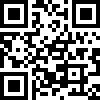https://khabaronline.ir/x7TyH