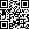 https://khabaronline.ir/x8tM2