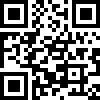 https://khabaronline.ir/x3Qqf