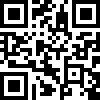 https://khabaronline.ir/xhmbL