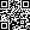 https://khabaronline.ir/xfBn5