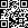 https://khabaronline.ir/x5Fm5