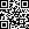 https://khabaronline.ir/xh5YM
