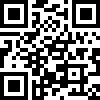 https://khabaronline.ir/x3y7H