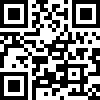 https://khabaronline.ir/x5Rwx