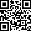 https://khabaronline.ir/x8GDS