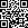 https://khabaronline.ir/xnVr8