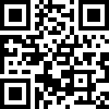 https://khabaronline.ir/xq3nd