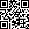 https://khabaronline.ir/xfNJV
