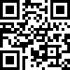 https://khabaronline.ir/xgSmC