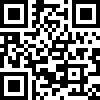 https://khabaronline.ir/xpnMP