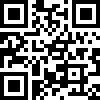 https://khabaronline.ir/x4b5R