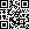 https://khabaronline.ir/xgCVW