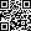 https://khabaronline.ir/x3kw6