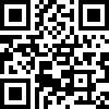 https://khabaronline.ir/xdrZp
