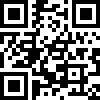 https://khabaronline.ir/x7Q7Q