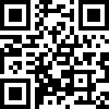 https://khabaronline.ir/xp57v