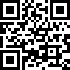 https://khabaronline.ir/x8jvp