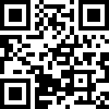 https://khabaronline.ir/x4JLf