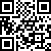 https://khabaronline.ir/xnxdf