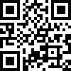 https://khabaronline.ir/xpph6