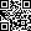 https://khabaronline.ir/xfCdW