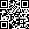 https://khabaronline.ir/x6xCS