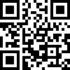 https://khabaronline.ir/xpSPx