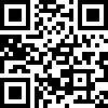 https://khabaronline.ir/x7v3r
