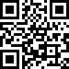 https://khabaronline.ir/xjxN4