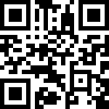 https://khabaronline.ir/xjGWg