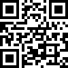 https://khabaronline.ir/xmLf4
