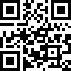 https://khabaronline.ir/x7XVS