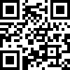 https://khabaronline.ir/xdk45