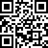 https://khabaronline.ir/xfDNY