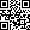 https://khabaronline.ir/xprY3