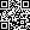 https://khabaronline.ir/xpNb7
