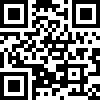 https://khabaronline.ir/xjgkC
