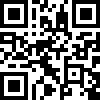 https://khabaronline.ir/xpYFC