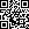 https://khabaronline.ir/xhDqG