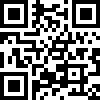https://khabaronline.ir/xqc4T