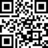 https://khabaronline.ir/x3Xvv